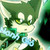 :iconayaka-ginziro:
