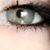 :iconayaka-itoe: