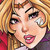 :iconayaka-itoe: