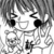 :iconayaka-miura1: