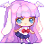Ayaka-Murakami :iconayaka-murakami: