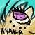 :iconayaka-woulfe: