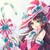:iconayaka0508: