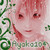 :iconayaka104: