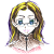 :iconayaka1989: