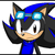 :iconayaka2010:
