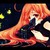 :iconayaka25: