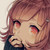 :iconayaka98: