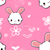 :iconayakachancute16: