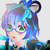 AyakaChuu :iconayakachuu: