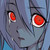 :iconayakagome: