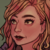 :iconayakaineco: