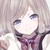 :iconayakamiyuki: