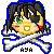 :iconayakanakano: