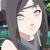 :iconayakanyuu: