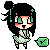 :iconayakarei: