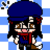 :iconayakase: