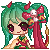 :iconayakashi-ss: