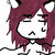 :iconayakashi0: