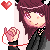 :iconayakashi0: