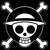 :iconayakashiankh36: