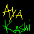 :iconayakashidaioh: