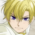 :iconayakashirahama: