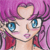 :iconayakashiseika: