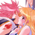:iconayakashixxx: