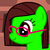:iconayakasstories: