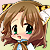 :iconayakata: