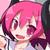 :iconayakawaii: