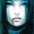 :iconAyaki-hime: