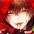 Ayaki14 :iconayaki14: