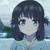 ayaki96 :iconayaki96: