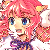 :iconayakishin:
