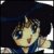 :iconayakittie: