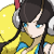 :iconayakko: