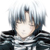 :iconayako-chibi-chan: