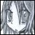 Ayako-Emi :iconayako-emi: