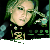 :iconayako-hayashi: