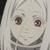 :iconayako-midori: