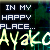:iconAyako-Nakamura: