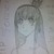 :iconayako-saeki: