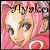 :iconayako: