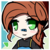 :iconayakoart: