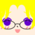 :iconayakohao: