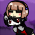 AyakoMeeow :iconayakomeeow: