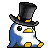 :iconayakoxenobia: