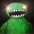 :iconayakrapper:
